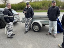 ejer bavnehoj tur tm02 3